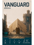 24mm Vanguard