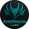 AeroDragon Labs - Home