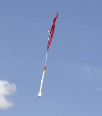 Flat Plastic Streamers