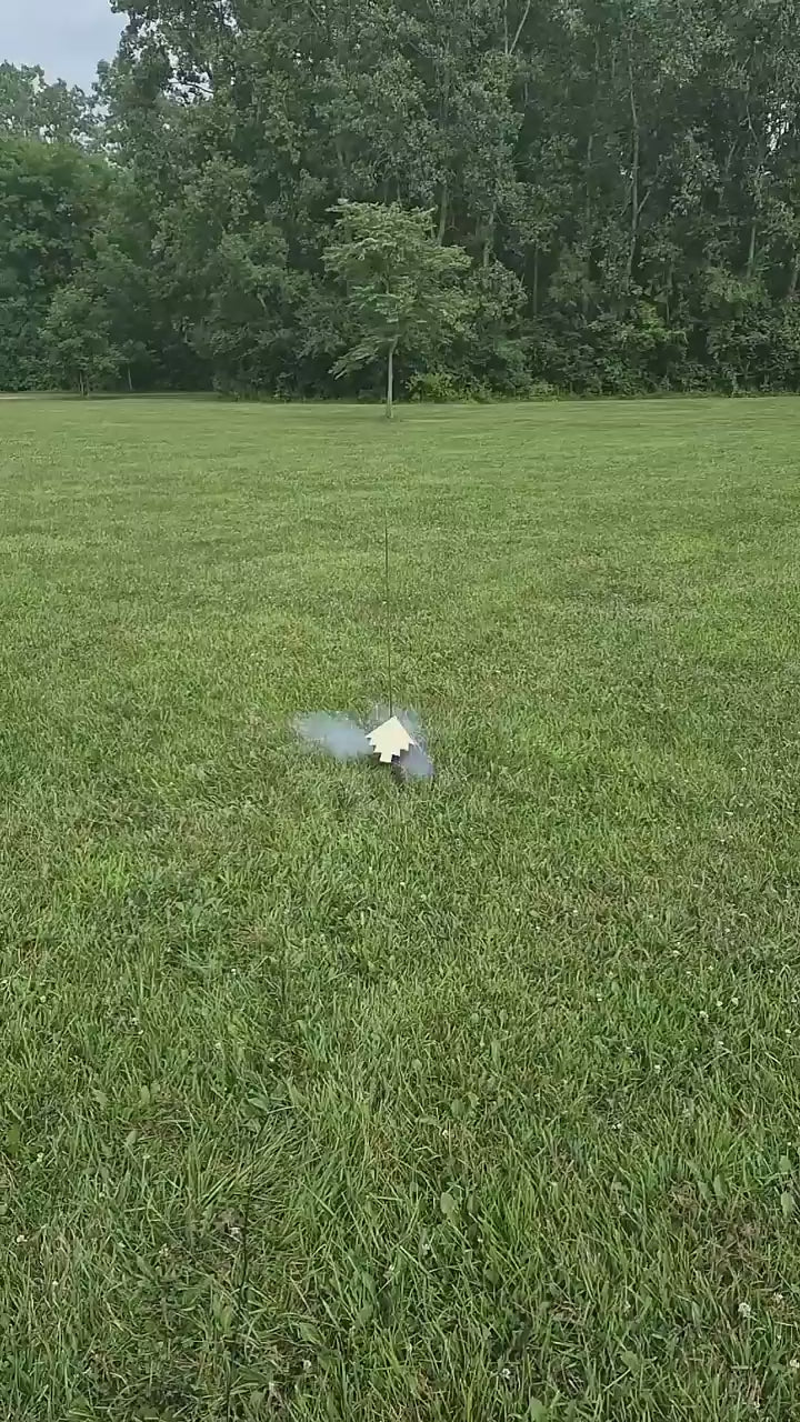 24mm Vanguard