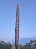 Skyforge – High Power Rocket Kit