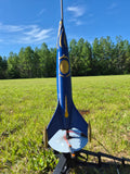 Mini Starlance