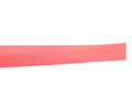 Flat Plastic Streamers